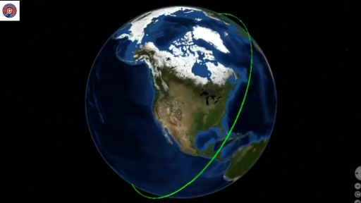 https://planetsdetailsesro.blogspot.com/2023/01/earth-planet